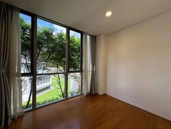Palms @ Sixth Avenue (D10), Terrace #548019381